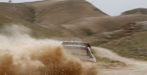 WRC